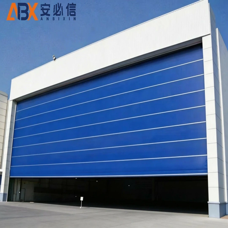 胡杨河冷库门封